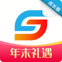 盛钱包成长版