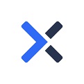 小胖熊CRM