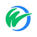 文都教育 