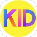 简单词KID 