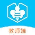 蜜蜂阅读教师端