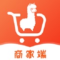 五更校园