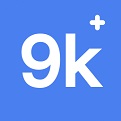 9K医生用户版