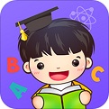 小学科学XR教室
