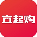 宜起购 