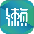 懒人易健