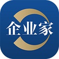 企业家网络学院 