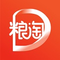 大粮淘粮 