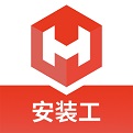 好好装工匠版