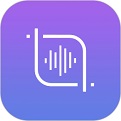 音频处理大师