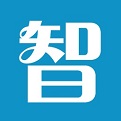 智考宝典 