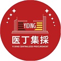 医丁集採 