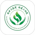掌上徐矿总院