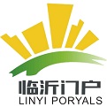 临沂门户