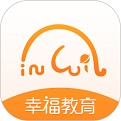 象往教师端 