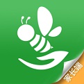 倍知守护家长端 