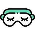 20秒护眼