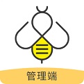 知药管家 