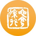 金瀚城市