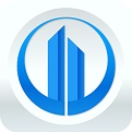 瑞信智慧工地 