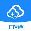 上医通