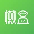 懒盒