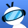 vbook科学 