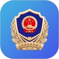 阳东智慧市场监控平台 