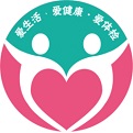 爱体检 