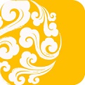 经络养生 