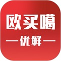 爱沁管家