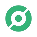 吉集号司机版