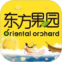 东方果园