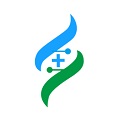 医药行 