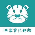 贰虎