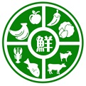 鲜拼拼 