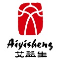 艾益生