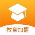 教育加盟宝