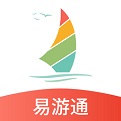易游通学训助手