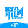 聚创云课堂 
