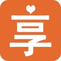 积分享
