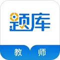 教师资格考试准题库 