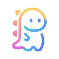 豹豹龙家教机器人