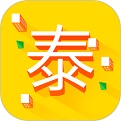 泰家社区