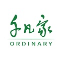 千凡家 