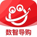 数智导购