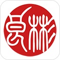 良彬建材