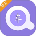 货小蚁 