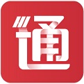 盛基通 