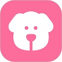 训狗养狗助手 